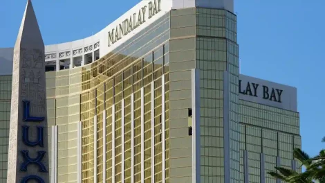 Best Hospitality Schools In Vegas