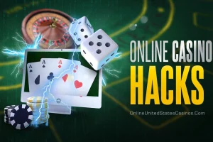 Play Online Casino