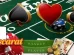 Online Baccarat