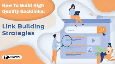 Link Building