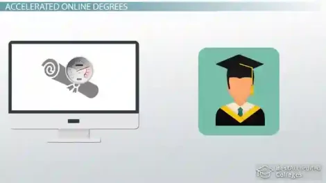 online degree