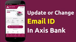 Axis Bank