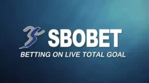 Sbobet Indonesia