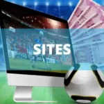 Betting Sites