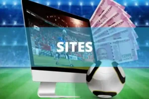 Betting Sites