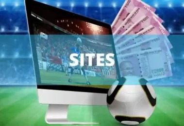 Betting Sites