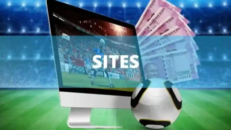 Betting Sites