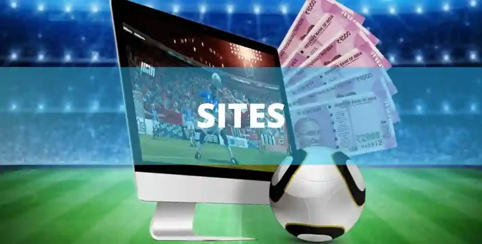 Betting Sites