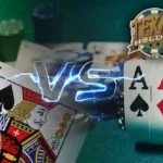 Texas Gambling Sites