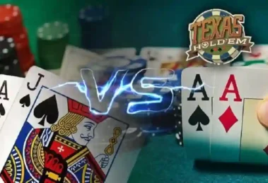 Texas Gambling Sites