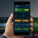 1xbet App Download