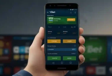 1xbet App Download