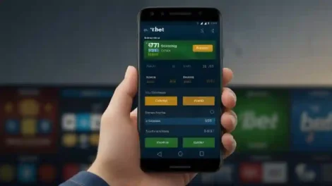 1xbet App Download