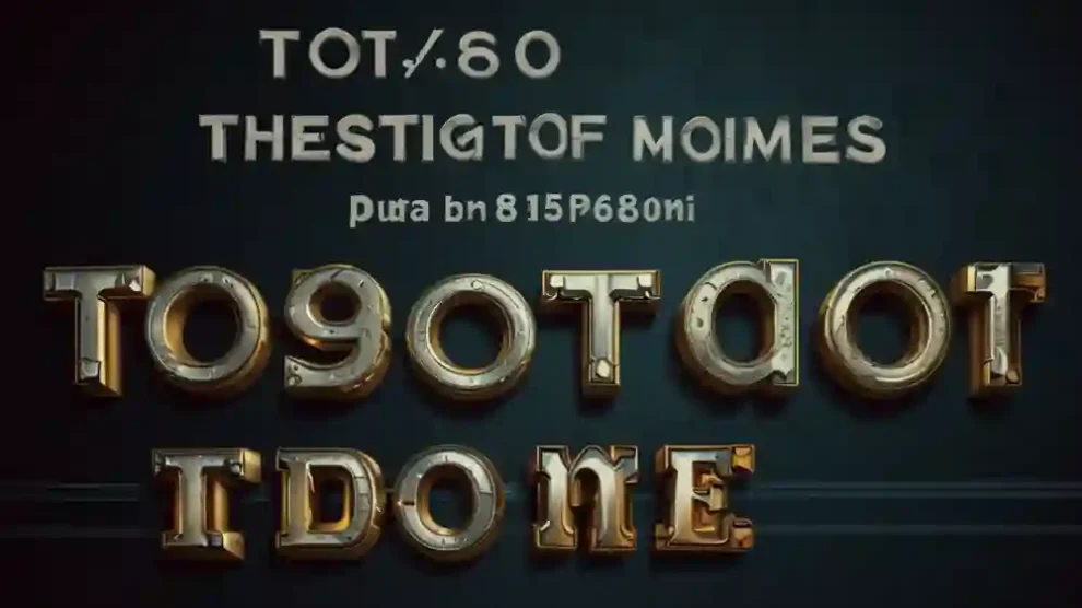 Toto Free Money